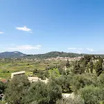 Olea Stone House Near The Sea * Notos